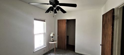 414 Nicholson St, Joliet IL 60435-6111 exterior