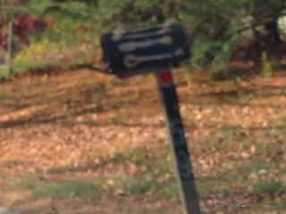 359 Lebanon Ave, Exeter, CT 06249-2335