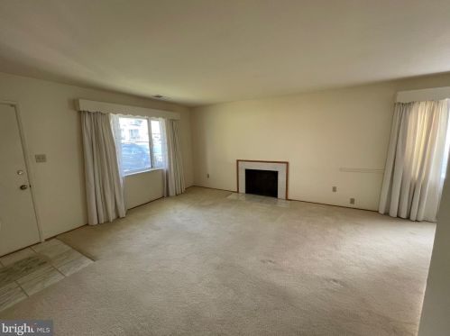 6224 Everglades Dr, Alexandria VA  22312-1109 exterior