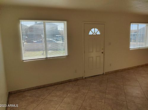 9632 12th Ave, Phoenix, AZ 85021-3025