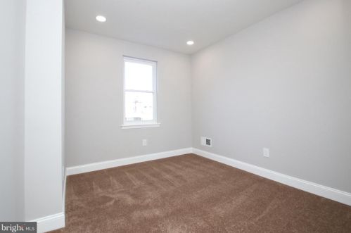 2718 28 St, Philadelphia PA 19132-2528 exterior