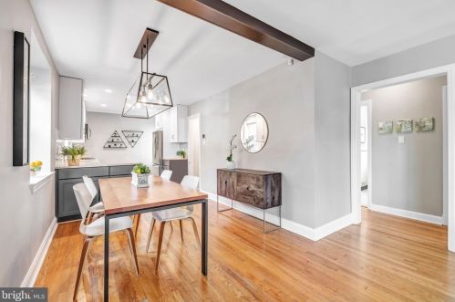 9308 Sudbury Rd, Silver Spring MD 20901-3505 exterior