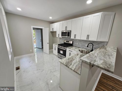 5943 Chester Ave, Philadelphia, PA 19143-5517