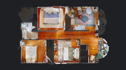 382 New York Ave, Providence RI  02905-2802 exterior