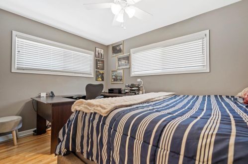 4800 Layton Ave, Milwaukee WI  53220-4144 exterior