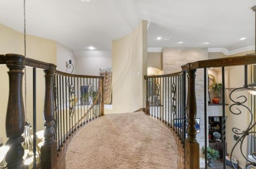 1218 Welland Way, Humble TX 77339-1679 exterior