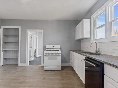 47 Luna St, Providence RI 02904-2478 exterior