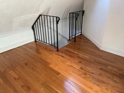 60 Central St, Peabody MA 01960-1743 exterior