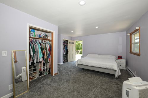 6037 22 St, Milwaukee WI 53233-1914 exterior