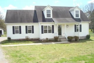 419 Sondra Dr, Smyrna TN  37167-4750 exterior