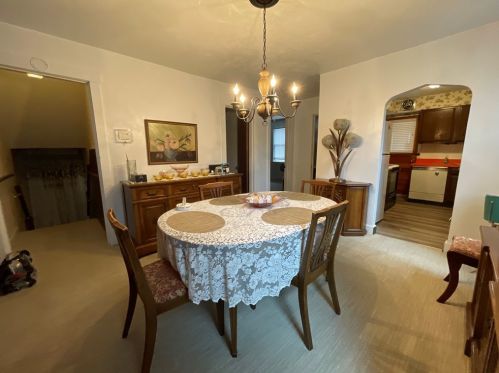 2436 Woodstock Ave, Pittsburgh PA 15218-2631 exterior