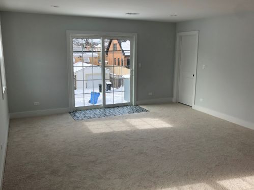 7404 Odell Ave, Chicago, IL 60631-4424