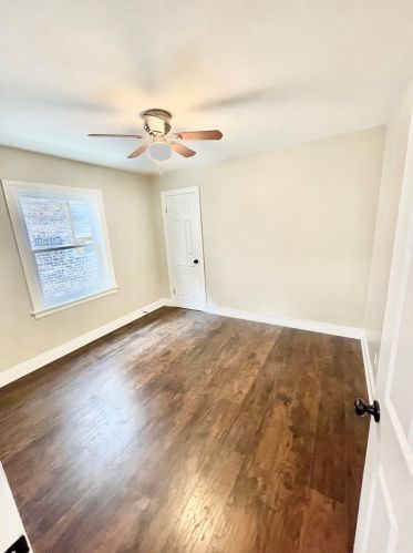 3040 55 St, Chicago IL 60632-4738 exterior