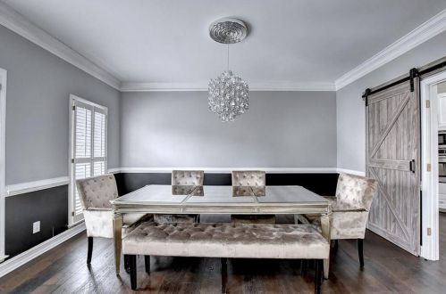 1866 Childers Pl, Atlanta GA 30324-2778 exterior