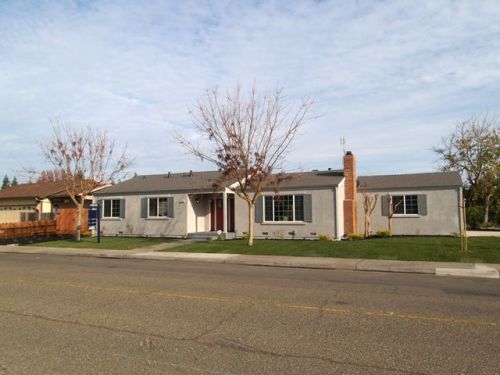 2360 Drew Ave, Turlock, CA 95382-1730