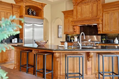 6069 Aldea Dr, Folsom CA 95762-7717 exterior