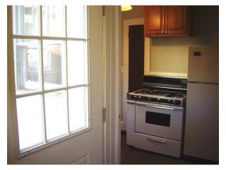 1575 Linda Way, Atlanta GA  30310-2430 exterior