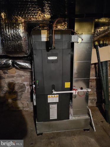 112 State St, Trenton NJ 08609-1629 exterior