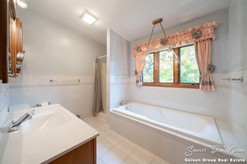 507 Water St, Belding MI 48809-1443 exterior