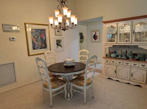 21080 Shady Vis Ln, Boca Raton FL 33428-1155 exterior