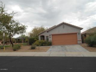 40325 Acadia Ct, Phoenix, AZ 85086-6027