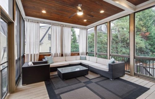 654 Kimberly Ln, Atlanta GA 30306-2224 exterior