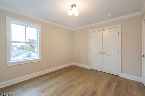 84 Auburn St, Paterson NJ  07501-1506 exterior