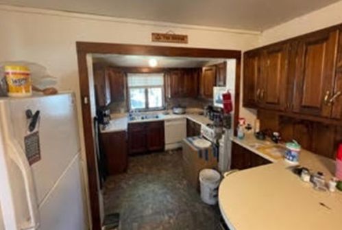 17 Arthur St, Quincy MA 02169-4828 exterior