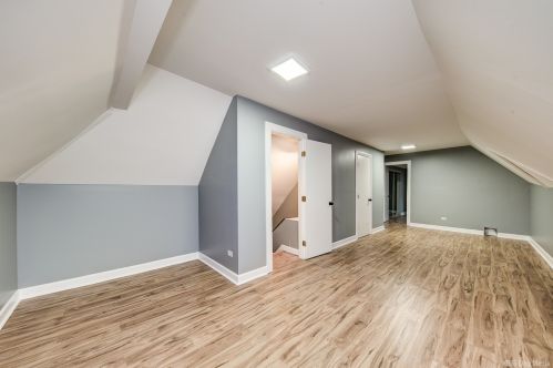 7207 Princeton Ave, Chicago IL  60621-3537 exterior