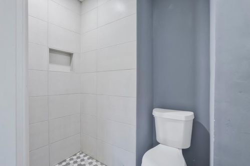 2809 7th St, Atlanta GA  30315-8909 exterior