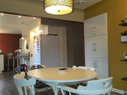 240 15th Ave, Ely MN 55731-1854 exterior