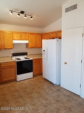 2396 Silverbell Tree Dr, Tucson AZ  85745-7024 exterior