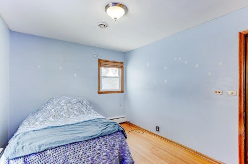 238 Spruce St, South Saint Paul MN 55075-3445 exterior