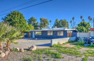 3115 Osborn Rd, Phoenix AZ  85016-7038 exterior