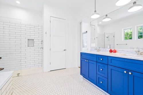 1911 Alegria Rd, Austin TX 78757-3219 exterior