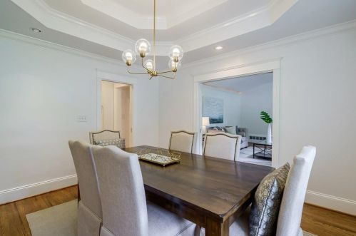 350 Frst Hl Dr, Atlanta GA 30342-2482 exterior