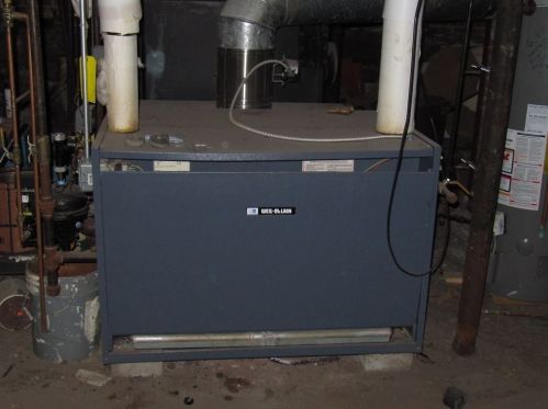 50 Vernon St, Worcester MA 01610-1961 exterior