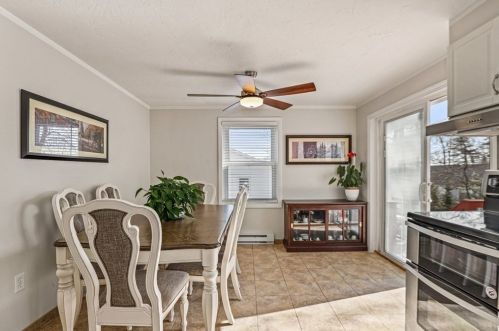 48 4 St, Worcester MA 01602-3107 exterior