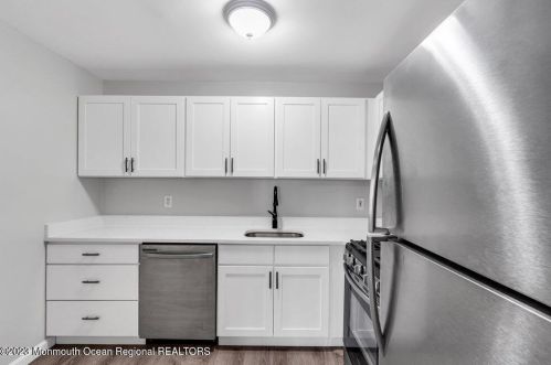 903 Callas Ct, Jackson Twp NJ  08527-4129 exterior