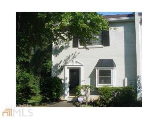 1769 Defoor Ave, Atlanta, GA 30318-7559