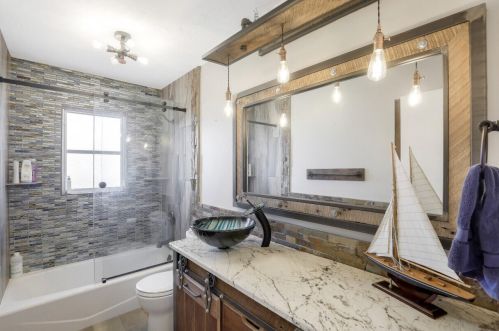 101 Jamaica Dr, Naples FL 34113-4006 exterior