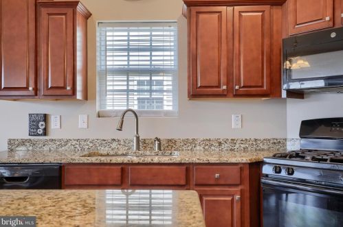 487 Prescot St, Lancaster PA 17601-5086 exterior