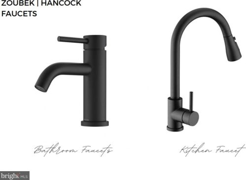 1334 Hancock St, Philadelphia PA 19148-4725 exterior