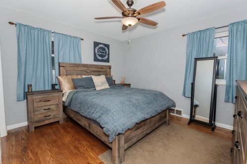 7937 Kingwood St, Saint Louis MO 63123-3554 exterior