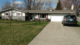 5115 Ione Dr, Fort Wayne, IN 46835-1641