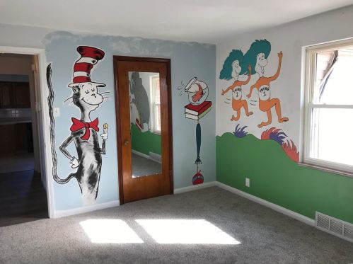 8910 New Hampshire Ave, Saint Louis MO 63123-1537 exterior