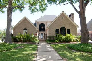 16114 Abberton Hill Dr, Spring TX  77379-6893 exterior