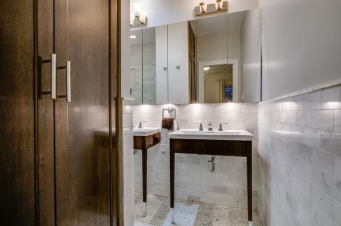 930 Clinton Ave, Dallas TX 75208-5112 exterior