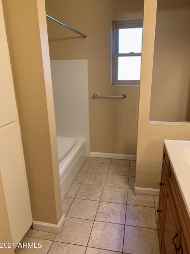 3826 Cholla St, Phoenix AZ  85029-3142 exterior