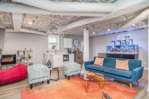 2409 Melinda Ct, Atlanta GA 30345 exterior